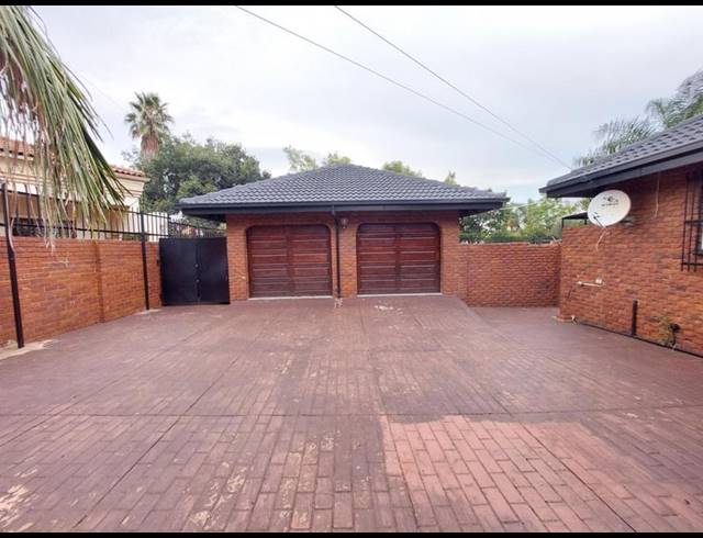 4 BEDROOM HOUSE FOR SALE IN ERASMIA